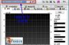 hd tune pro的使用方法教程 hd tune pro