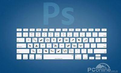 谁有ps cs3下载网址 photoshop cs3怎么用