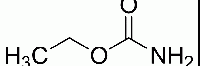 氨基甲酸乙酯的使用注意事项 醋酸甲酯安全技术说明书