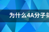 分子筛的种类 4a分子筛缩写