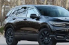 20万左右口碑最好的车suv？ 20万左右口碑最好的suv