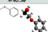 苯氧乙醇是什么 苯氧乙醇可以高温加吗