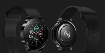 OnePlus Watch 2可能会在MWC2024期间推出搭载WearOS4