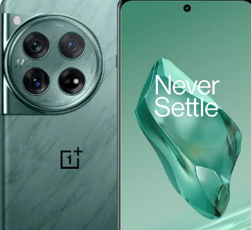 OnePlus 12价格发售日期早鸟优惠泄露