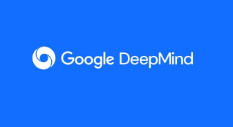 谷歌DeepMind科学家正在洽谈离开并组建人工智能初创公司