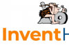 InventHelp Inventor开发了适用于工作卡车的便捷水平安装夹