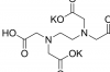 edta的相对分子质量 edta分子量是多少