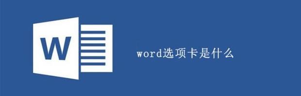 word官方教程 电脑办公软件word教程