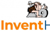 InventHelp Inventor开发新型车辆横向停车系统