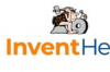 InventHelp Inventor开发新型汽车千斤顶设计