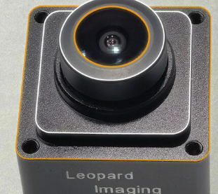 Leopard Imaging将在加利福尼亚州弗里蒙特总部举办2024年IEEEP2020年会