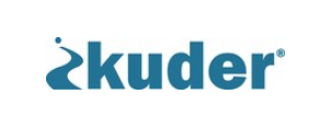 Kuder推出新的Connect2业务以彻底改变基于工作的学习计划