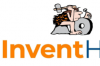 InventHelp Inventor开发出适用于钢体车辆的新型安全盖