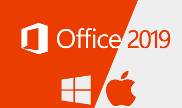 适用于Windows或Mac的微软Office 2019价格降至29.97美元