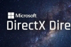 微软用于重新缩放的DirectSR版本非常接近