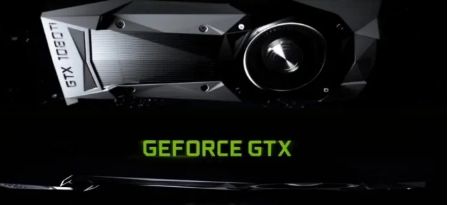 报告显示近二十年后Nvidia GTX GPU产品线已终结