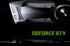 报告显示近二十年后Nvidia GTX GPU产品线已终结