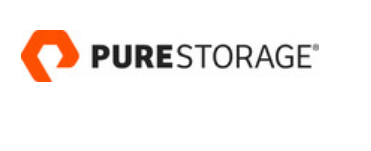 Pure Storage提供全新自助存储管理功能为全球客户带来增强的服务体验