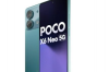 Poco X6 Neo比红米Note 13设备更好吗