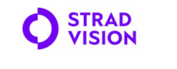 STRADVISION更新ISO 27001认证巩固汽车技术安全领域的领先地位