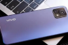 Vivo V30 SE 5G手机电池尺寸充电细节通过多项认证揭晓