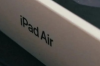 对最新iPad Air有何期待