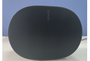 Sonos Era 300扬声器评测