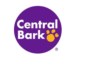 Central Bark签署迄今为止最大的多单位特许经营协议