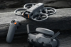 DJI Avata 2不仅仅是无人机更是沉浸式体验