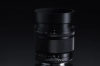 Voigtländer Nokton 75mm f/1.5非球面镜头现可在尼康Z上使用