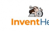 InventHelp Inventor开发改良的婴儿汽车座椅背带