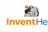 InventHelp Inventor开发改进的车辆车身成型设计