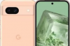 谷歌今年可能有关于Pixel 8a定价的坏消息