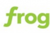 FrogData推出人工智能连接经销商平台彻底改变汽车经销商