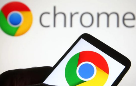 如何在谷歌Chrome上使用标签管理器