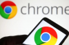 如何在谷歌Chrome上使用标签管理器