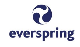 Everspring荣获2024年最佳工作场所认证