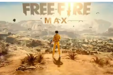 Free Fire Max获得最大战利品的顶级掉落地点