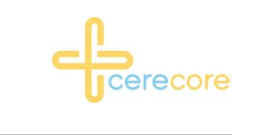 CereCore与TCAT合作培养新的医疗保健IT人才