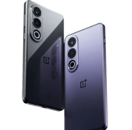 OnePlus Nord 4和Nord CE4 Lite手机即将发布现已出现在蓝牙SIG上