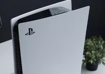 PlayStation 5是索尼有史以来最赚钱的游戏机