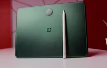 OnePlus Pad 2即将发布关键规格和其他细节泄露