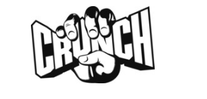 Crunch Franchise宣布在德克萨斯州埃尔帕索开设第二家门店