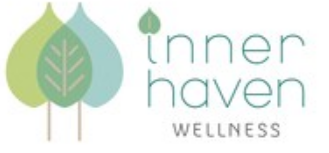 Inner Haven Wellness扩大了对团体健康合作社的网络覆盖范围