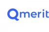 Qmerit推出PowerHouse by Qmerit提供捆绑式家庭电气化解决方案