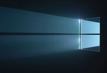 Windows 10更新更好的搜索和备份