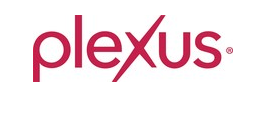 Plexus Worldwide推出独立排毒和肝脏支持产品Restore助力健康