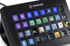 Elgato Stream Deck XL在亚马逊上享受20%的折扣