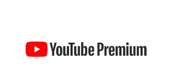 YouTube Premium推出快进按钮Shorts的画中画等功能