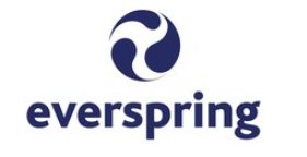 Everspring宣布与HESS联盟建立合作伙伴关系